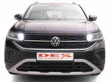 VOLKSWAGEN_VOLKSWAGEN_T_CROSS_2549664_1.jpg
