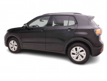 VOLKSWAGEN_VOLKSWAGEN_T_CROSS_2549664_2.jpg