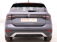VOLKSWAGEN_VOLKSWAGEN_T_CROSS_2549701_4.jpg