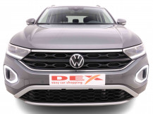 VOLKSWAGEN_VOLKSWAGEN_T_ROC_2546896_1.jpg
