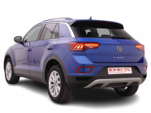 VOLKSWAGEN_VOLKSWAGEN_T_ROC_2547514_3.jpg