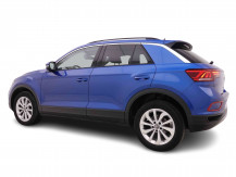 VOLKSWAGEN_VOLKSWAGEN_T_ROC_2547515_2.jpg