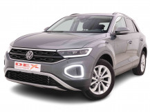 VOLKSWAGEN_VOLKSWAGEN_T_ROC_2547871_0.jpg
