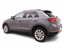 VOLKSWAGEN_VOLKSWAGEN_T_ROC_2547871_2.jpg