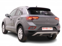 VOLKSWAGEN_VOLKSWAGEN_T_ROC_2547871_3.jpg