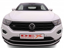 VOLKSWAGEN_VOLKSWAGEN_T_ROC_2548259_1.jpg