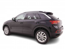 VOLKSWAGEN_VOLKSWAGEN_T_ROC_2548318_2.jpg