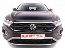 VOLKSWAGEN_VOLKSWAGEN_T_ROC_2548319_1.jpg