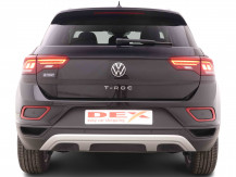 VOLKSWAGEN_VOLKSWAGEN_T_ROC_2548319_4.jpg