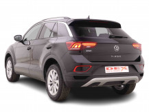 VOLKSWAGEN_VOLKSWAGEN_T_ROC_2548320_3.jpg