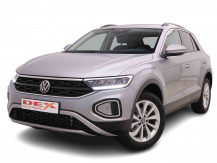 VOLKSWAGEN_VOLKSWAGEN_T_ROC_2548323_0.jpg
