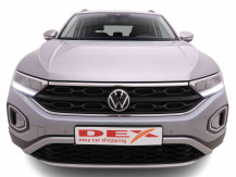 VOLKSWAGEN_VOLKSWAGEN_T_ROC_2548326_1.jpg