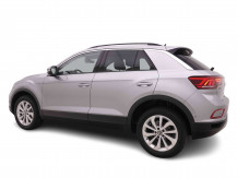 VOLKSWAGEN_VOLKSWAGEN_T_ROC_2548326_2.jpg