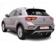 VOLKSWAGEN_VOLKSWAGEN_T_ROC_2548326_3.jpg