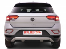 VOLKSWAGEN_VOLKSWAGEN_T_ROC_2548326_4.jpg