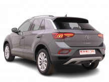 VOLKSWAGEN_VOLKSWAGEN_T_ROC_2548327_3.jpg