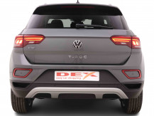 VOLKSWAGEN_VOLKSWAGEN_T_ROC_2548328_4.jpg