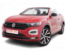 VOLKSWAGEN_VOLKSWAGEN_T_ROC_2548541_0.jpg
