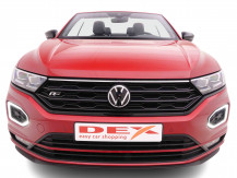 VOLKSWAGEN_VOLKSWAGEN_T_ROC_2548541_1.jpg