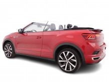 VOLKSWAGEN_VOLKSWAGEN_T_ROC_2548541_2.jpg