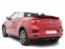 VOLKSWAGEN_VOLKSWAGEN_T_ROC_2548541_3.jpg