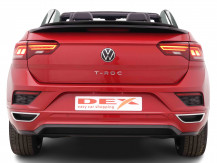 VOLKSWAGEN_VOLKSWAGEN_T_ROC_2548541_4.jpg