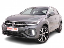 VOLKSWAGEN_VOLKSWAGEN_T_ROC_2548601_0.jpg