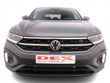 VOLKSWAGEN_VOLKSWAGEN_T_ROC_2548601_1.jpg
