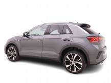VOLKSWAGEN_VOLKSWAGEN_T_ROC_2548601_2.jpg