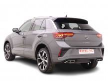 VOLKSWAGEN_VOLKSWAGEN_T_ROC_2548601_3.jpg
