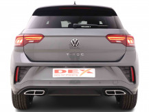 VOLKSWAGEN_VOLKSWAGEN_T_ROC_2548601_4.jpg