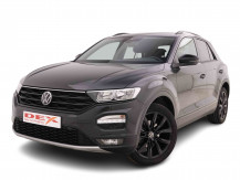 VOLKSWAGEN_VOLKSWAGEN_T_ROC_2548773_0.jpg