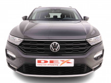 VOLKSWAGEN_VOLKSWAGEN_T_ROC_2548773_1.jpg
