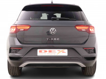 VOLKSWAGEN_VOLKSWAGEN_T_ROC_2548773_4.jpg