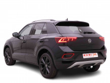 VOLKSWAGEN_VOLKSWAGEN_T_ROC_2549338_3.jpg
