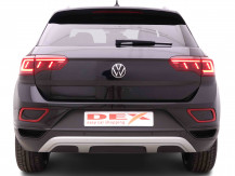 VOLKSWAGEN_VOLKSWAGEN_T_ROC_2549338_4.jpg