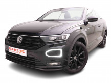VOLKSWAGEN_VOLKSWAGEN_T_ROC_2549456_0.jpg