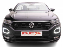 VOLKSWAGEN_VOLKSWAGEN_T_ROC_2549456_1.jpg