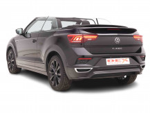 VOLKSWAGEN_VOLKSWAGEN_T_ROC_2549456_3.jpg