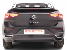 VOLKSWAGEN_VOLKSWAGEN_T_ROC_2549456_4.jpg