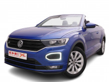 VOLKSWAGEN_VOLKSWAGEN_T_ROC_2549806_0.jpg