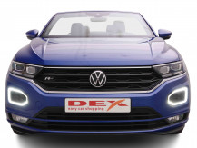 VOLKSWAGEN_VOLKSWAGEN_T_ROC_2549806_1.jpg
