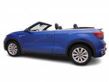 VOLKSWAGEN_VOLKSWAGEN_T_ROC_2549806_2.jpg