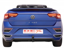 VOLKSWAGEN_VOLKSWAGEN_T_ROC_2549806_4.jpg
