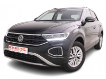 VOLKSWAGEN_VOLKSWAGEN_T_ROC_2550489_0.jpg