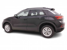 VOLKSWAGEN_VOLKSWAGEN_T_ROC_2550489_2.jpg