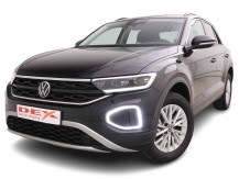 VOLKSWAGEN_VOLKSWAGEN_T_ROC_2550490_0.jpg