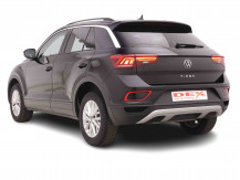 VOLKSWAGEN_VOLKSWAGEN_T_ROC_2550490_3.jpg