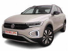 VOLKSWAGEN_VOLKSWAGEN_T_ROC_2550492_0.jpg