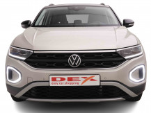 VOLKSWAGEN_VOLKSWAGEN_T_ROC_2550492_1.jpg